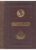 Jókai Mór - Mesék és regék