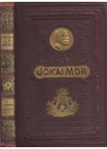 Jókai Mór - Szomorú napok