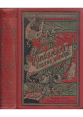Vörösmarty Mihály - Vörösmarty összes munkái I.