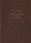 Benkő Imre - Arany János tanársága Nagy-Kőrösön