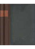 Beöthy Zsolt - Athenaeum. Társadalmi, politikai, irodalmi és müvészeti hetilap. 1873. I-II. (január-március; április-junius)