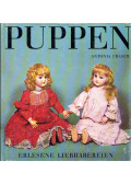 Antonia Fraser - Puppen