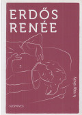 Erdős Renée - A nagy sikoly
