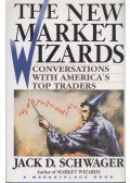 Jack D. Schwager - The New Market Wizards