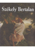 Bakó Zsuzsanna - Székely Bertalan
