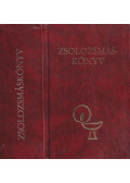  - Zsolozsmáskönyv