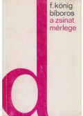 Franz König - A zsinat mérlege