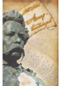Tóth Tibor - Arany-tanulmányok