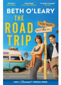 Beth O'Leary - The Road Trip