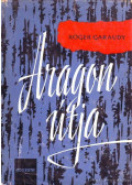 Garaudy, Roger - Aragon útja