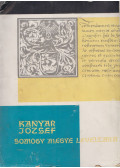 Kanyar József - Somogy Megye Levéltára