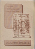 Bagi Gáborné - Kitelepítés, lakosságcsere Barcson 1944-48 között