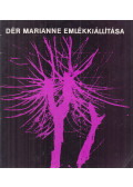 Gerevich Éva - Dér Marianne emlékkiállítása