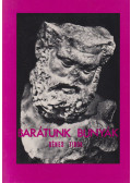 Dénes Tibor - Barátunk Bunyák