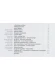 Thumbnail kép