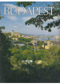 Balázs Dercsényi - Budapest (dán)