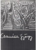 Csanádi György - Csanádi György