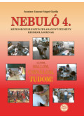 Szautner Jánosné, Szigeti Gizella - Nebuló 4.