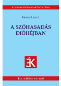 Grétsy László - A szóhasadás dióhéjban