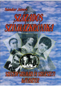 Sándor János - Százados színházkrónika (dedikált)
