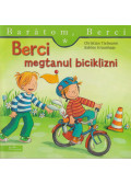 Christian Tielmann  - Berci megtanul biciklizni
