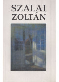 Székely András - Szalai Zoltán