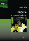 Dr. Buda Béla - Empátia