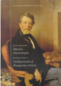 Basics Beatrix - Művész (ön)arcképek - (Self)portraits of Hungarian Artist