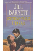 Jill Barnett - Szentimentális utazás II.