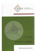 Lázár Imre - Környezet és emberkép