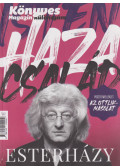 Valuska László - Könyves Magazin különszám