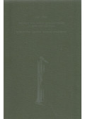 Jóry Judit - Heinrich von Kleist marionettbábúi és marionettszínháza