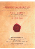  - A Keresztes Imahadjárat imái