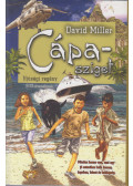 David Miller - Cápa-sziget