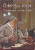 Papp Tamás - Őrizték ​a tüzet