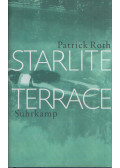 Patrick Roth - Starlite Terrace