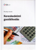 Murányi István - Kereskedelmi gazdálkodás