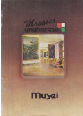 Teszár József,Moldován Tamás - Musei
