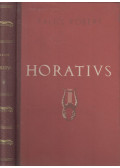Falus Róbert - Horatius
