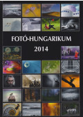 Horváth Imre - Fotó-Hungarikum 2014