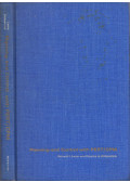 Richard I. Levin,Charles A. Kirkpatrick - Planning and Control with PERT/CPM
