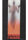 Bloch, Robert - Pszicho