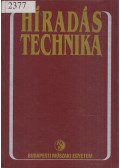 Géher Károly - Híradástechnika