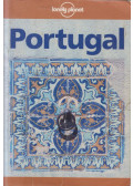Julia Wilkinson,King, John - Lonely Planet - Portugal