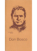 Dr. Karl H. Salesny SDB,Franz König,Bosco Szent János,II. János Pál pápa - Don Bosco rövid élete
