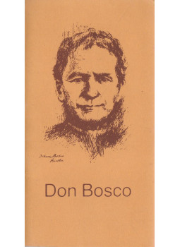 Dr. Karl H. Salesny SDB, Franz König, Bosco Szent János, II. János Pál pápa - Don Bosco rövid élete Dr. Karl H. Salesny SDB, Franz König, Bosco Szent János, II. János Pál pápa - Don Bosco rövid élete, null 1991 antikvár könyv