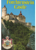 Josef Bichler,Johann Harich,Karl Kirsch - Forchtenstein Castle