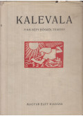  - Kalevala