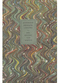 Lessing, Gotthold Ephraim - Die Schöne von hinten