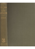 Hornby, John - A Text-Book of Gas Manufacture for Students